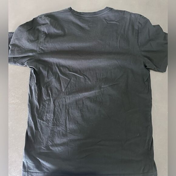 Psycho Bunny V Neck - Picture 3 of 3